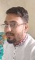 Alamin pramanik, 30, Florida