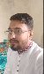 Alamin pramanik, 30