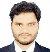 Dalowar Hossain, 30, Madagascar