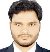 Dalowar Hossain, 30, Kirrayach