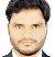 Dalowar Hossain, 30, United States Emirates