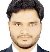 Dalowar Hossain, 30, Morn
