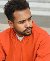 Abir, 34, Jashore