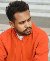 Abir, 34, Khargone