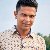 Abir, 34, Ambohipandrano