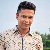 Abir, 34, Swaziland