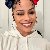 hill, 29, Ragan Sur