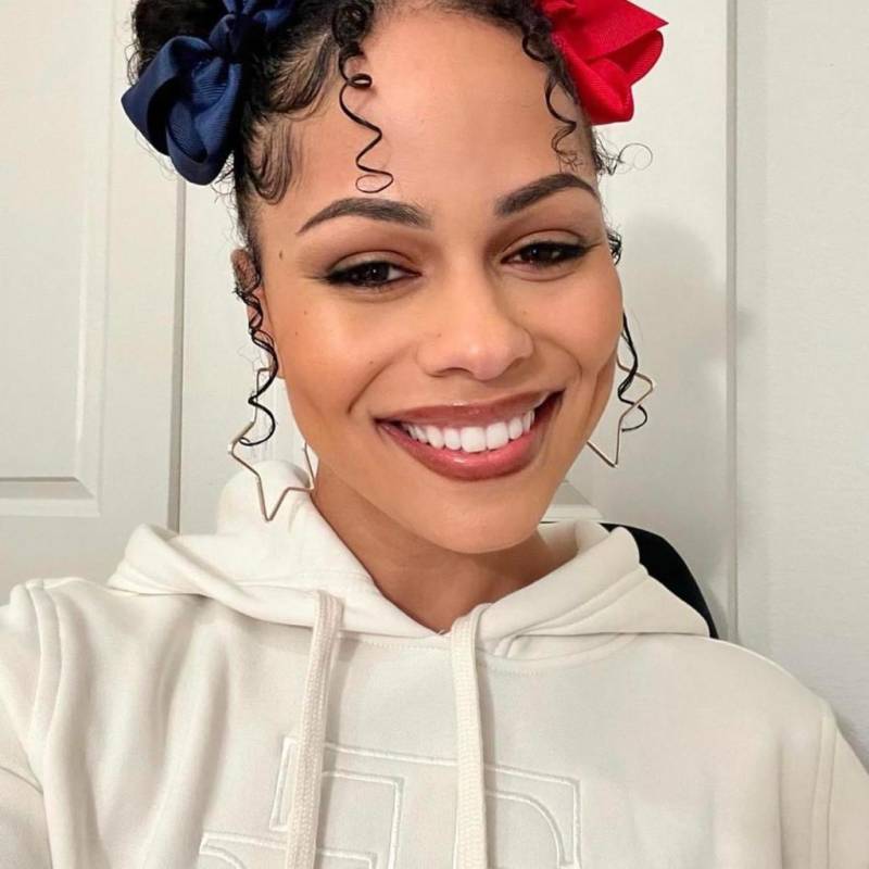 hill, 29, Akhmim