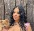 Lissa, 35, Lithuania