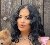 Lissa, 35