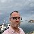 Martins, 58, Serbia