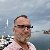 Martins, 58, Sierra Leone
