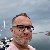 Martins, 58, Junn