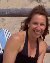 Lisa, 37, Pluvappatti