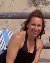 Lisa, 37, Torkaman