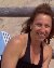 Lisa, 37, Stakhanov Alchevsk