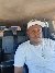 Admire, 36, Ropczyce