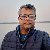 Fuad, 30, East Nimar