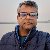 Fuad, 30, Mirpur Bhtoro