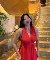 Fang, 30, Saudi Arabia Riyadh City