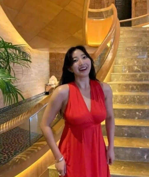 Fang, 30, Tinpiple
