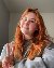 Lisa Suttles, 31, Marrocos