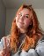 Lisa Suttles, 31, Ilami