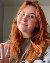 Lisa Suttles, 31, Solano