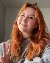 Lisa Suttles, 31, Urziceni