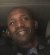 Ibrahim, 42, Lagoa