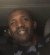 Ibrahim, 42, Kelilalina