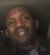 Ibrahim, 42, Dosso