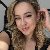 Maria Michael, 25, Algeria
