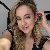 Maria Michael, 26, Carira