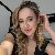 Maria Michael, 26, Enigma