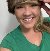 Olivia, 36, Uch Sharif