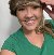 Olivia, 36, Plant City