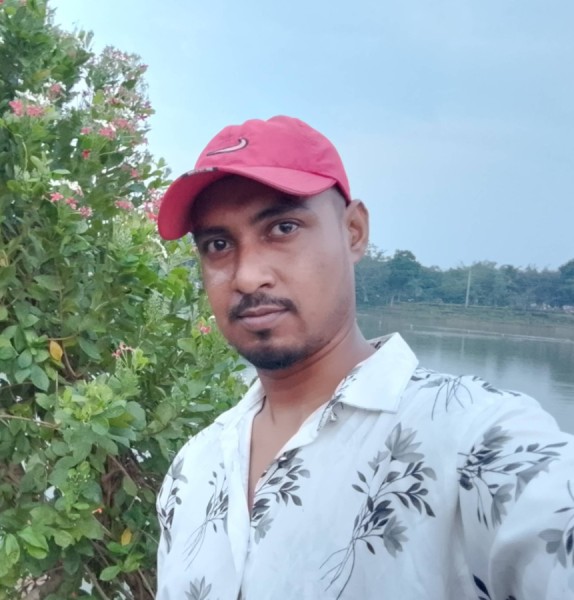 Lemon, 36, Sylhet Dhaka Bangladesh