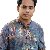 Mizanur, 42, Ibi