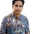 Mizanur, 42, Dhaka Mirpur 