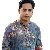 Mizanur, 42, Chapel En Le Frith
