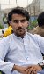fz21.az@gmail.com, 24, Sherpur Sadar Sherpur