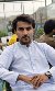 fz21.az@gmail.com, 24, Khobar