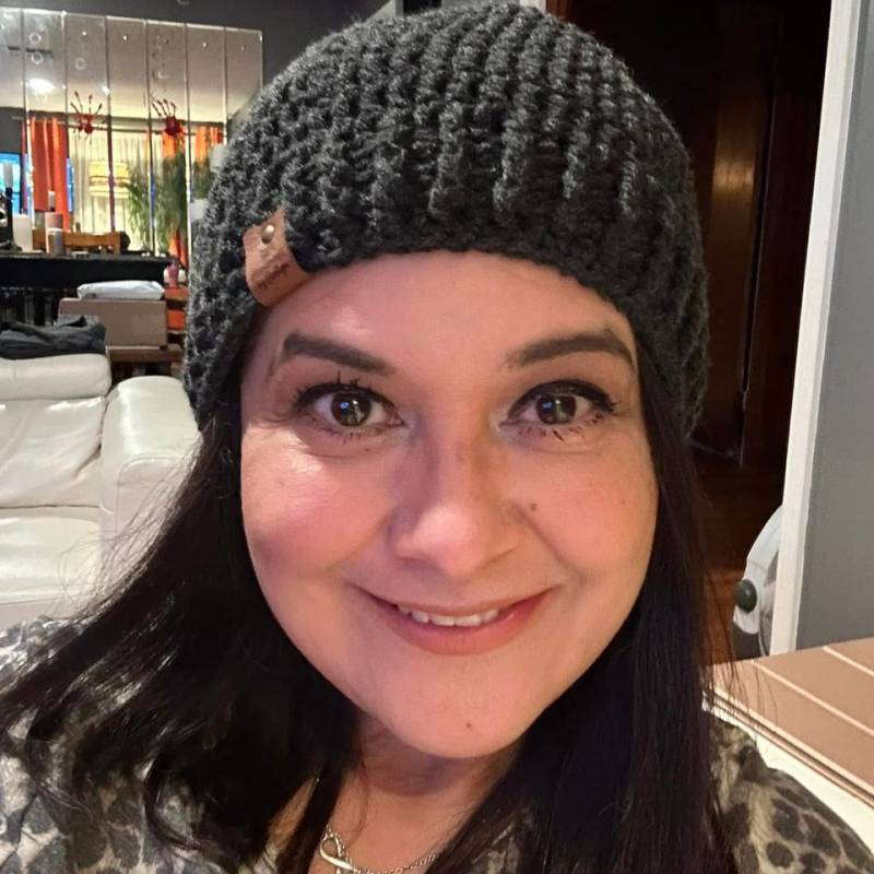 Briana, 41, Barishal