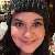 Briana, 41, River Road