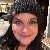Briana, 41, Jocotepec