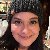 Briana, 41, Asten