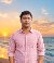 AJ SHOHEL RANA, 30, Rio Do Antnio
