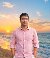 AJ SHOHEL RANA, 30, Iramaia