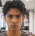 Arshad, 20, Maurice